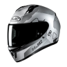 Casco HJC C10 ASPA mc5sf - 10563