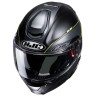 Casco HJC RPHA91 COMBUST mc3hsf - 10584
