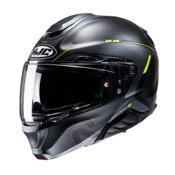 Casco HJC RPHA91 COMBUST mc3hsf