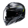 Casco HJC RPHA91 COMBUST mc3hsf - 10585