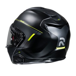 Casco HJC RPHA91 COMBUST mc3hsf
