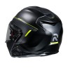Casco HJC RPHA91 COMBUST mc3hsf - 10586