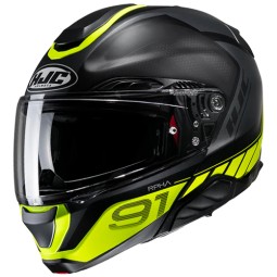Casco HJC RPHA91 RAFINO mc3hsf