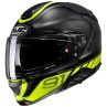 Casco HJC RPHA91 RAFINO mc3hsf - 10588