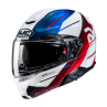 Casco HJC RPHA91 BLAT mc21 - 10592