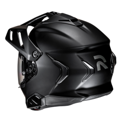 Casco HJC RPHA60 Matte black
