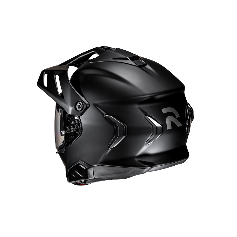 Casco HJC RPHA60 Matte black