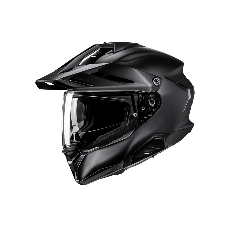 Casco HJC RPHA60 Matte black - 10596