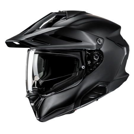 Casco HJC RPHA60 Matte black