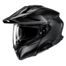 Casco HJC RPHA60 Matte black - 10596