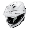 Casco HJC RPHA60 Pearl white - 10602