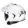 Casco HJC RPHA60 Pearl white - 10603