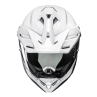 Casco HJC RPHA60 Pearl white - 10604