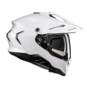 Casco HJC RPHA60 Pearl white - 10605