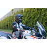 Casco HJC RPHA60 Pearl white - 10608