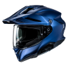 Casco HJC RPHA60 Semi flat metallic blue - 10620