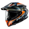 Casco HJC RPHA60 Quid mc47sf - 10626