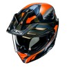 Casco HJC RPHA60 Quid mc47sf - 10627