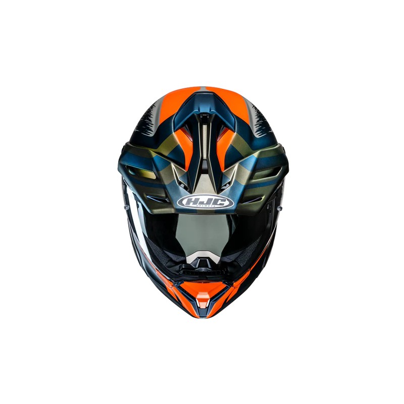 Casco HJC RPHA60 Quid mc47sf