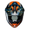 Casco HJC RPHA60 Quid mc47sf - 10629