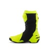 Botas ALPINESTARS SUPERTECH R VENTED Yellow Fluo/Black - 10646