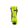 Botas ALPINESTARS SUPERTECH R VENTED Yellow Fluo/Black - 10648