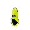 Botas ALPINESTARS SUPERTECH R VENTED Yellow Fluo/Black - 10649