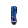 Botas ALPINESTARS SUPERTECH R VENTED Blue/Black - 10662