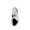 Botas ALPINESTARS SUPERTECH R VENTED White Mid/Grey/Black - 10679