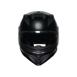CASCO AGV K7 Mono Matt Black