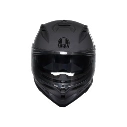 CASCO AGV K7 Mono Grey