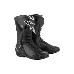Botas ALPINESTARS SMX 6 V3
