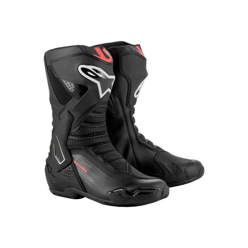 Botas ALPINESTARS SMX 6 V3 - 10831