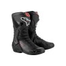 Botas ALPINESTARS SMX 6 V3 - 10832