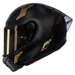 NOLAN X-804 RS AUREO