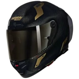 NOLAN X-804 RS AUREO