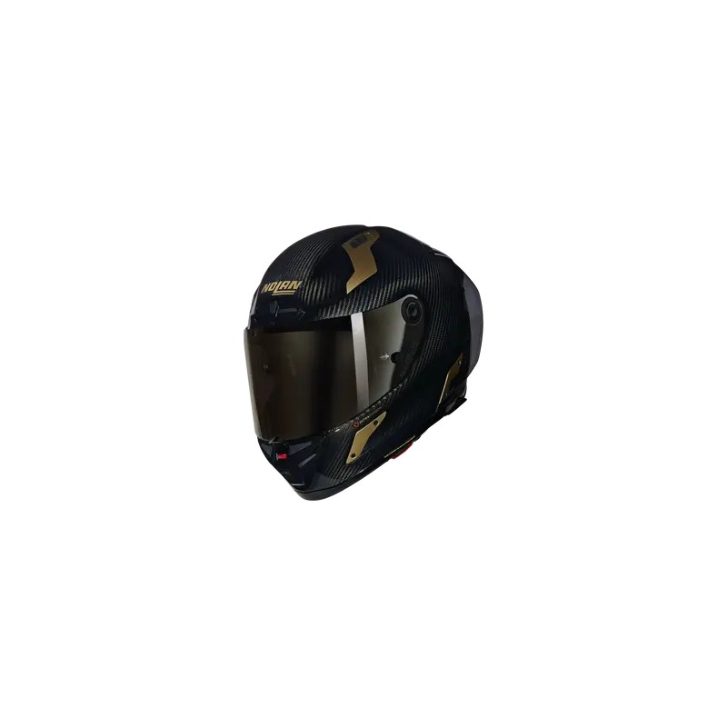 NOLAN X-804 RS AUREO - 10847