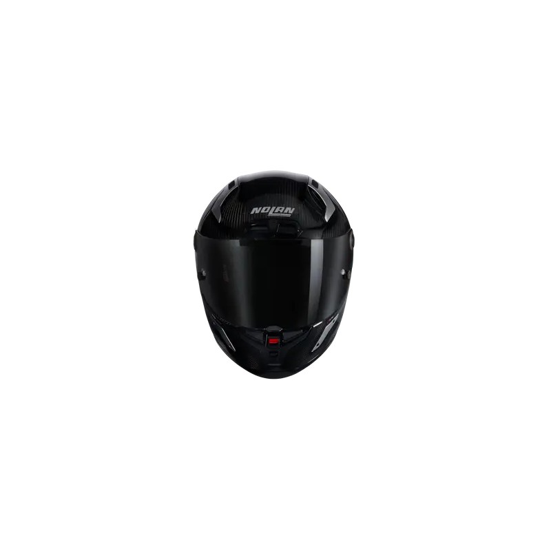 NOLAN X-804 RS ARGENTO