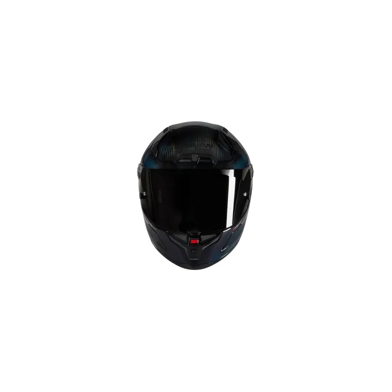 NOLAN X-804 RS LIQUIDO Blue