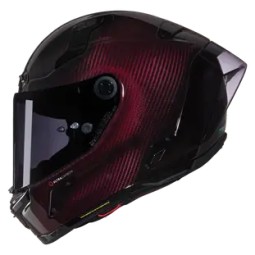 NOLAN X-804 RS LIQUIDO Pink