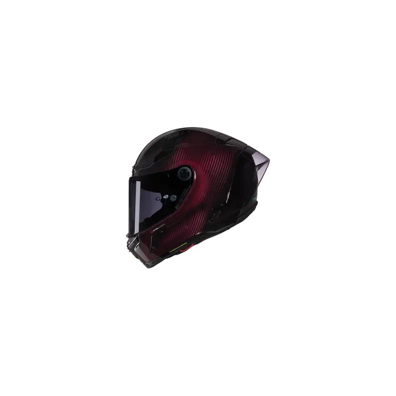NOLAN X-804 RS LIQUIDO Pink