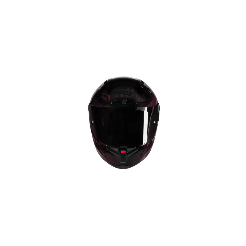 NOLAN X-804 RS LIQUIDO Pink
