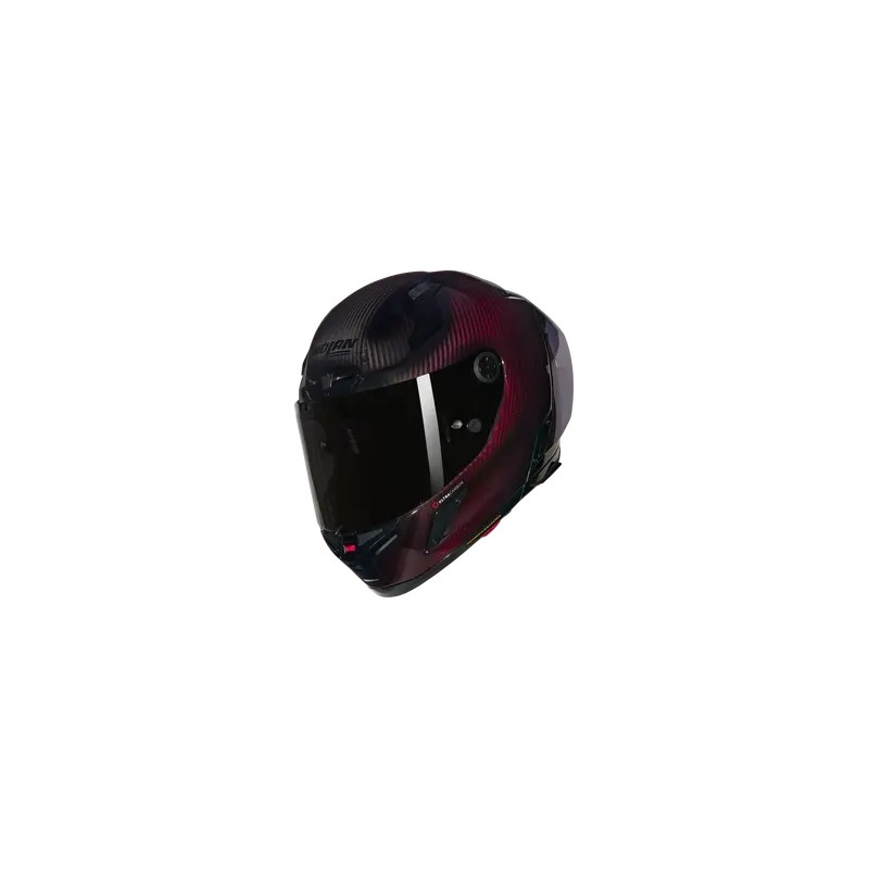 NOLAN X-804 RS LIQUIDO Pink - 10869