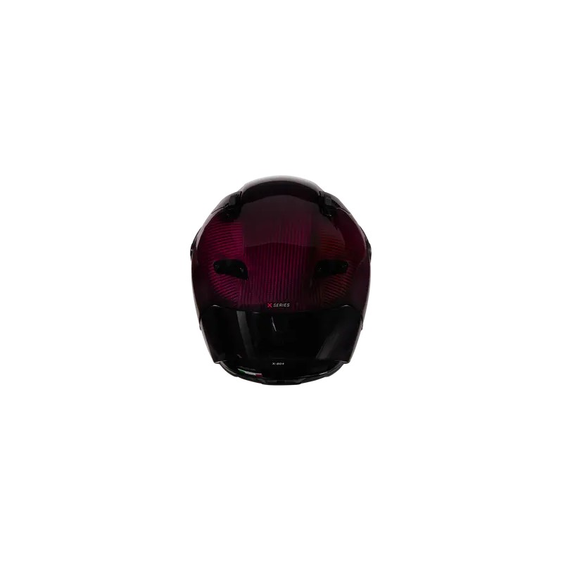 NOLAN X-804 RS LIQUIDO Pink