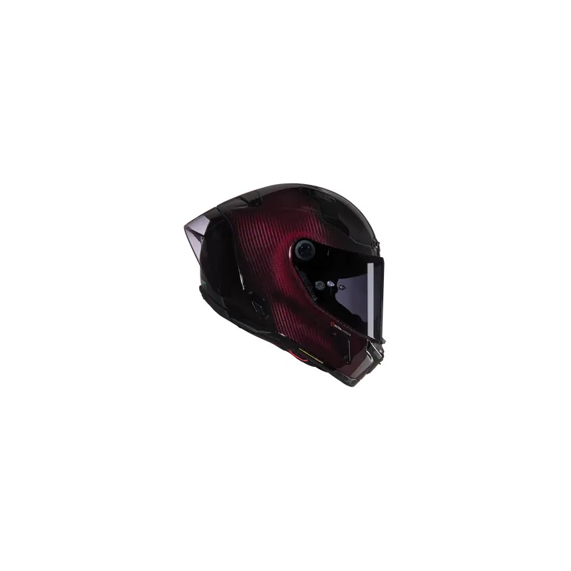 NOLAN X-804 RS LIQUIDO Pink