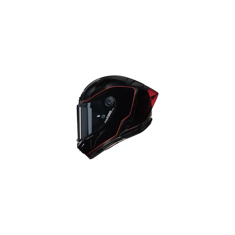 NOLAN X-804 RS ASSO DI PICCHE