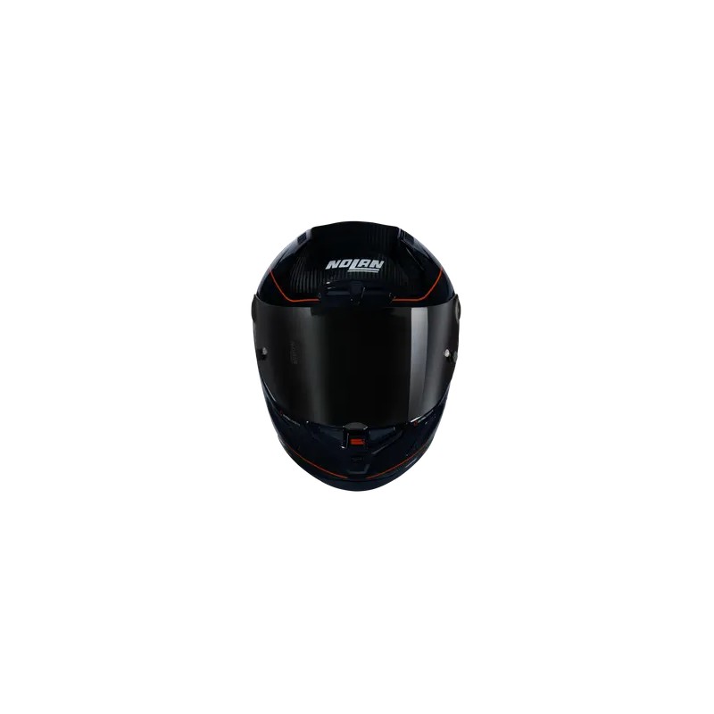 NOLAN X-804 RS ASSO DI PICCHE