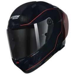 NOLAN X-804 RS ASSO DI PICCHE