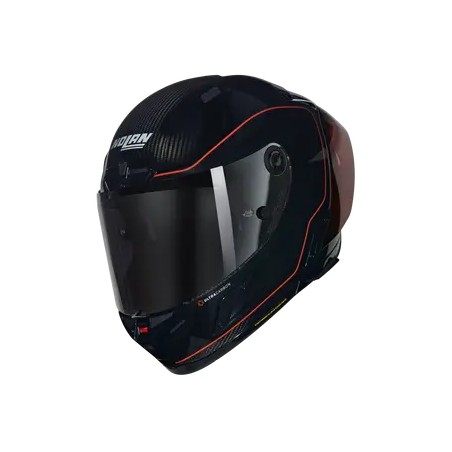 NOLAN X-804 RS ASSO DI PICCHE