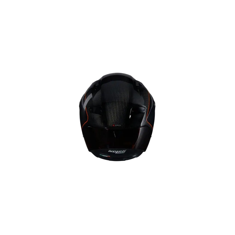 NOLAN X-804 RS ASSO DI PICCHE